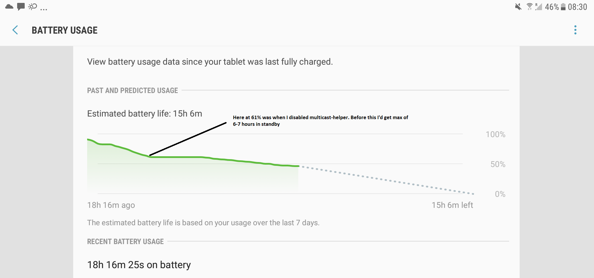 battery-usage.png