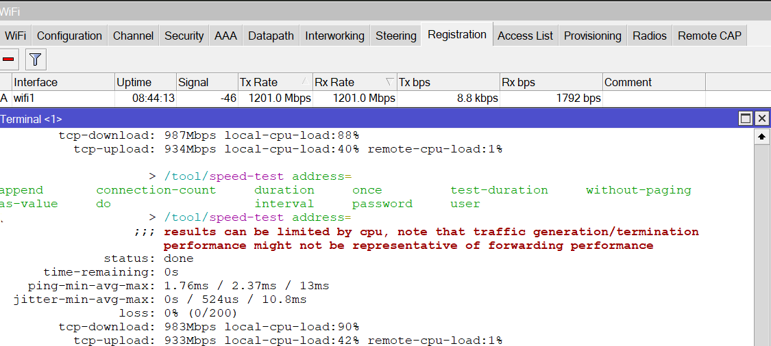 Screenshot 2024-02-17 183840 - Copy.png