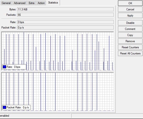 Screenshot_4.png