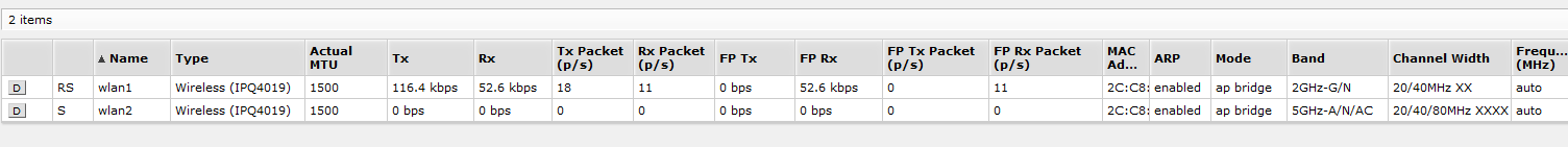 Capture d’écran 2022-09-16 231130.png