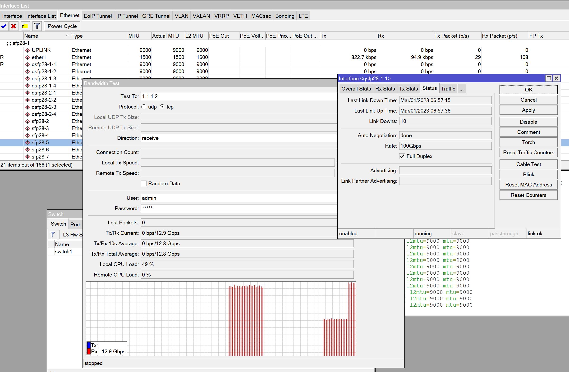 Screenshot 2023-03-09 120954.png
