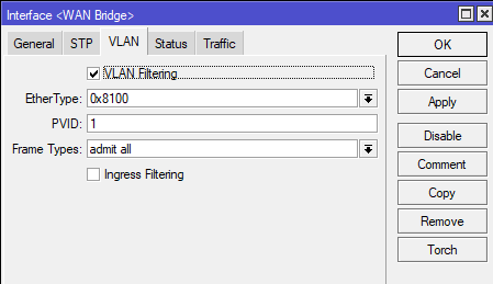 vlanfiltering.png