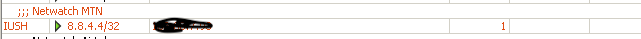 Screenshot 2022-05-11 at 09.05.50.png