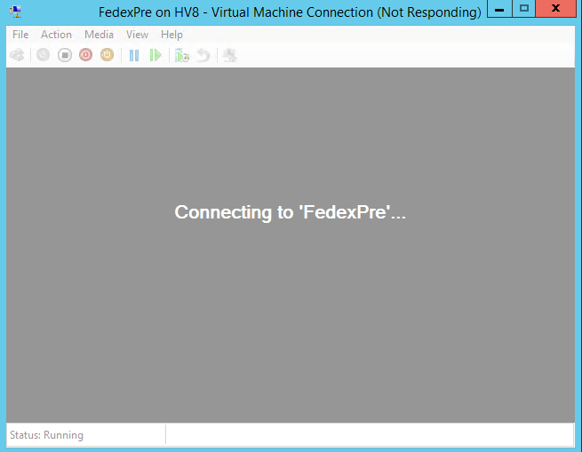 hyper-v.png