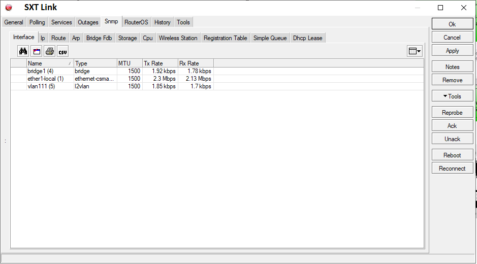 Link-snmp.png