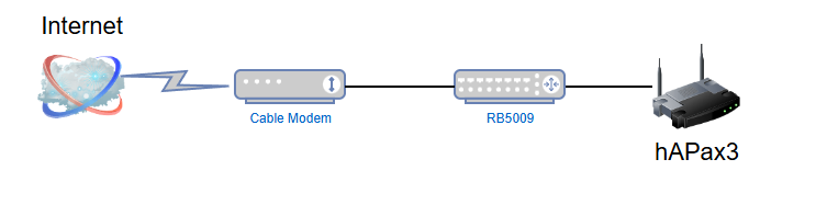 Screenshot 2024-11-26 062238.png