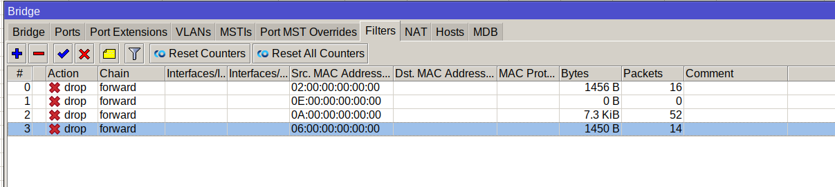 Screenshot from 2023-04-16 21-41-28.png