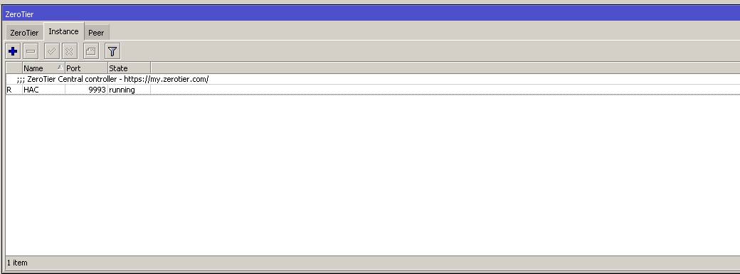SDN2.jpg
