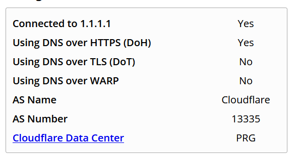 Screenshot 2021-06-05 132109.png