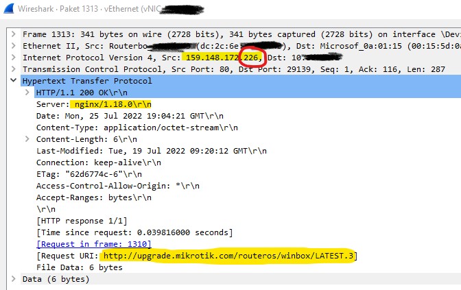 Screenshot 2022-07-25 211422.jpg