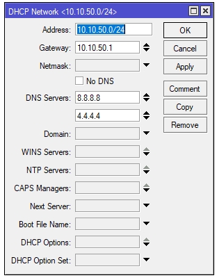 DHCP Network.jpg