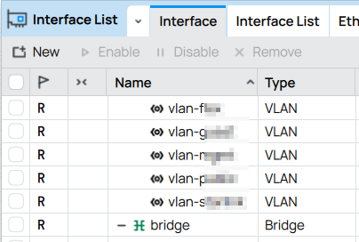 2025-07-24 hEX WinBox 2