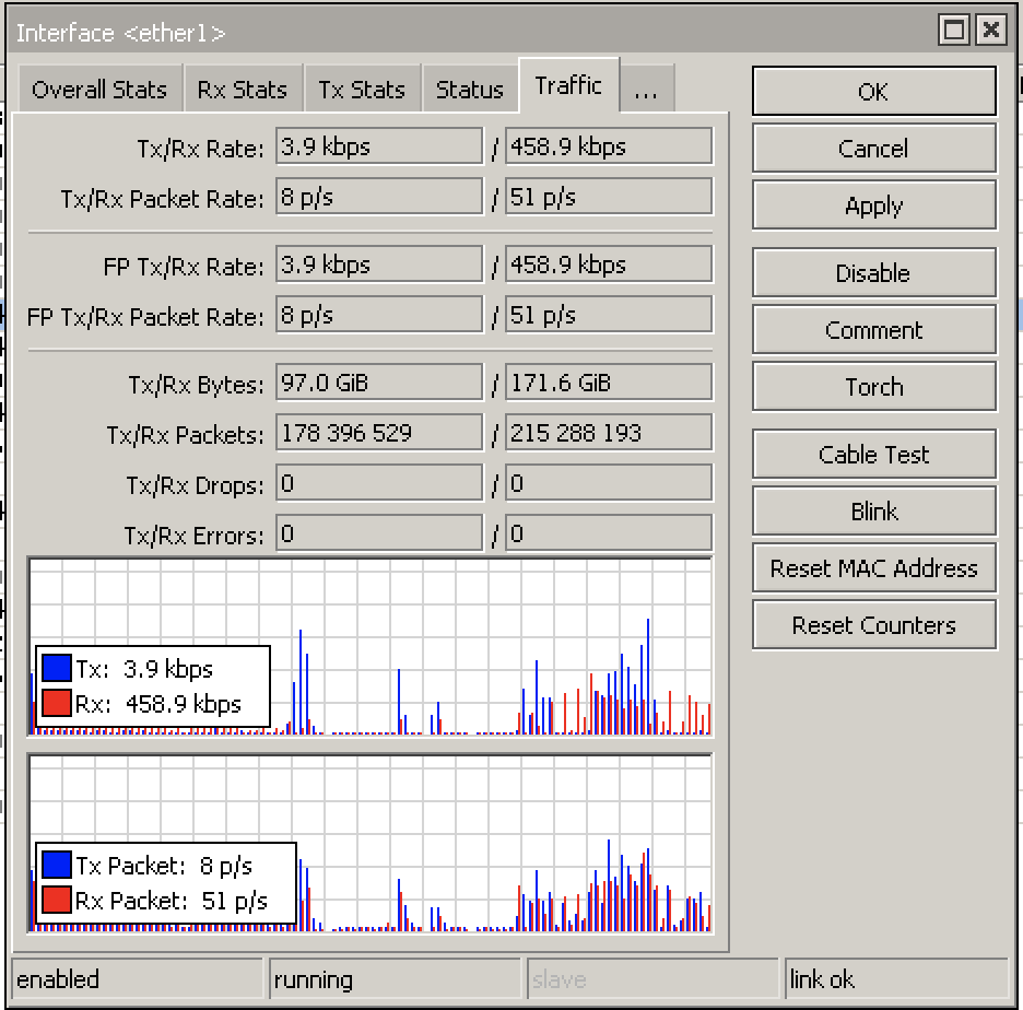 Снимок экрана 2020-04-26 в 18.21.12.png
