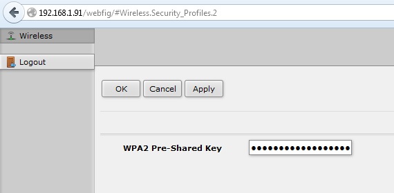 WebfigSkin-WifiPass.jpg