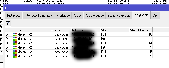 OSPF Neighbours_e.png