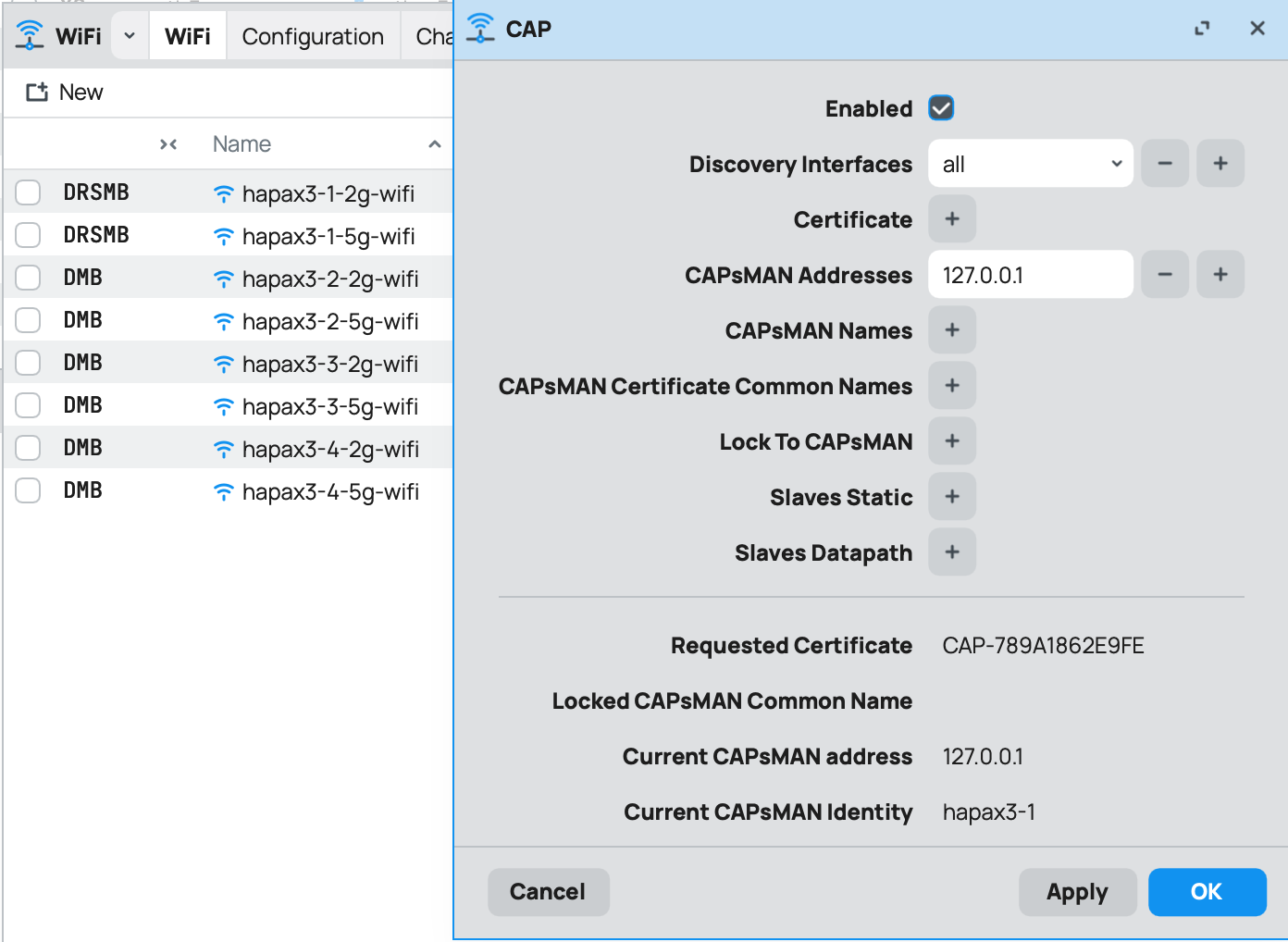 Screenshot 2024-09-28 at 09.41.31.png