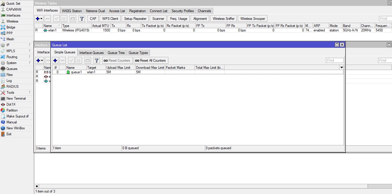 queue list simple queues.jpg