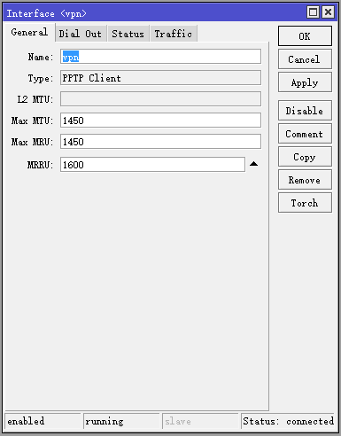 interface-vpn-0.png