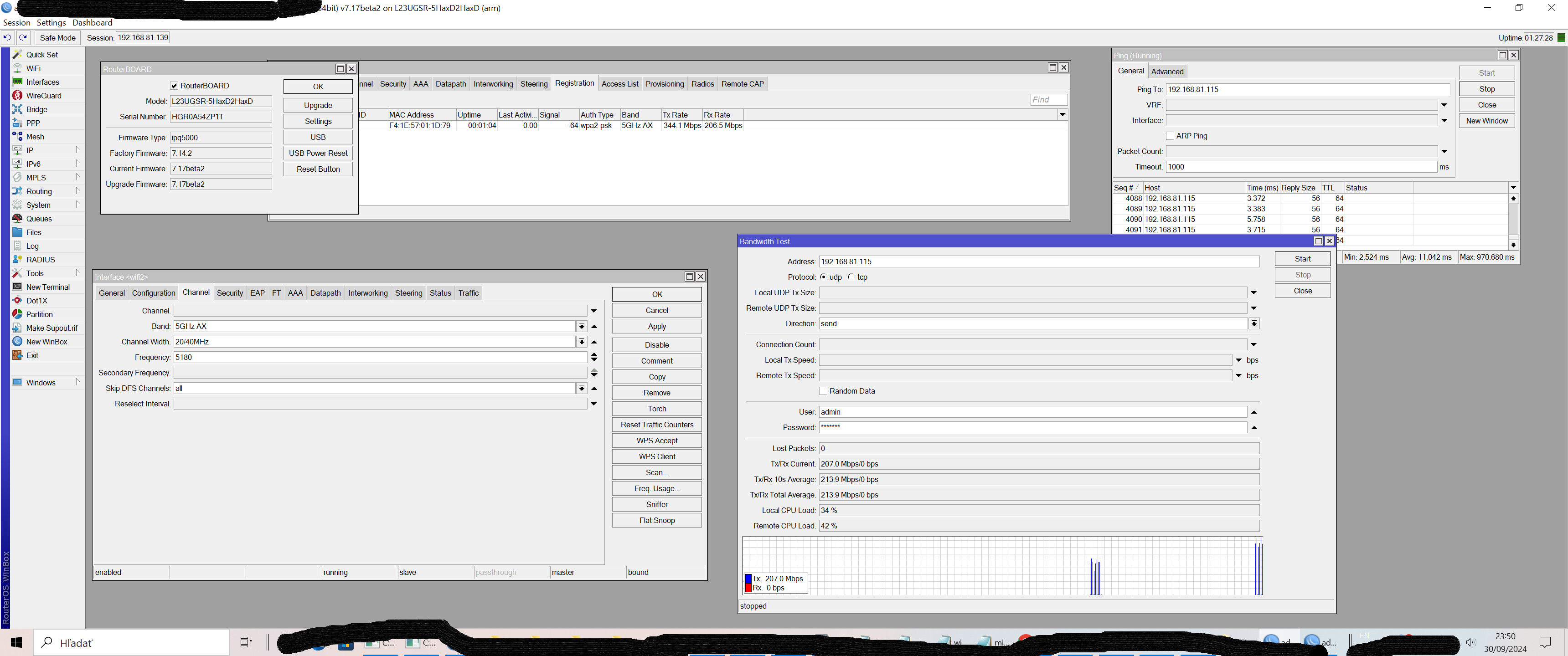 channel 5180 us country.png