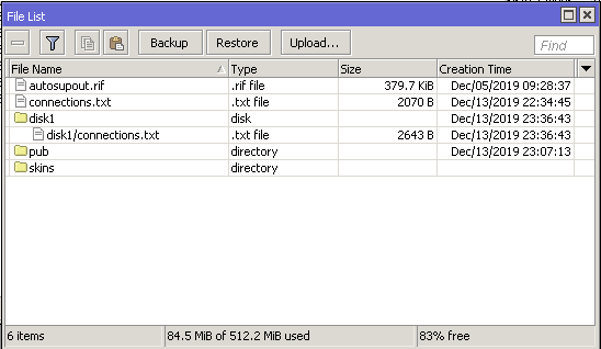 Screen Shot 2019-12-17 at 1.08.36 PM.png