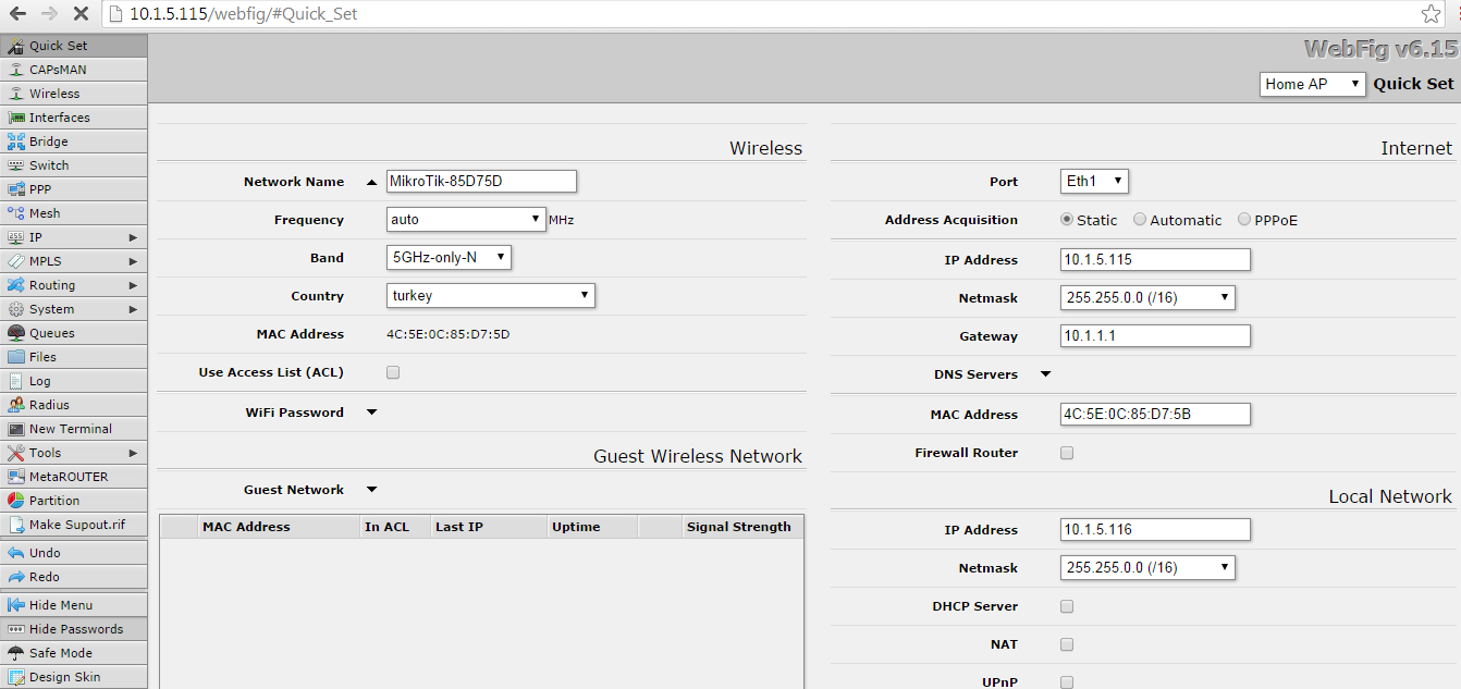 Ekran Alıntısı.PNG