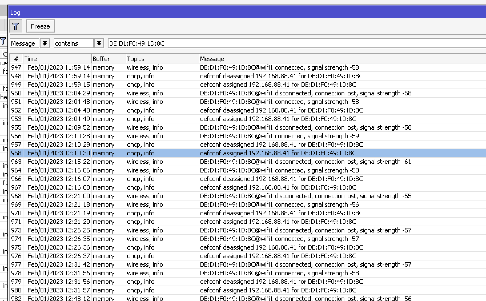 Screenshot 2023-02-01 at 13.20.18.png