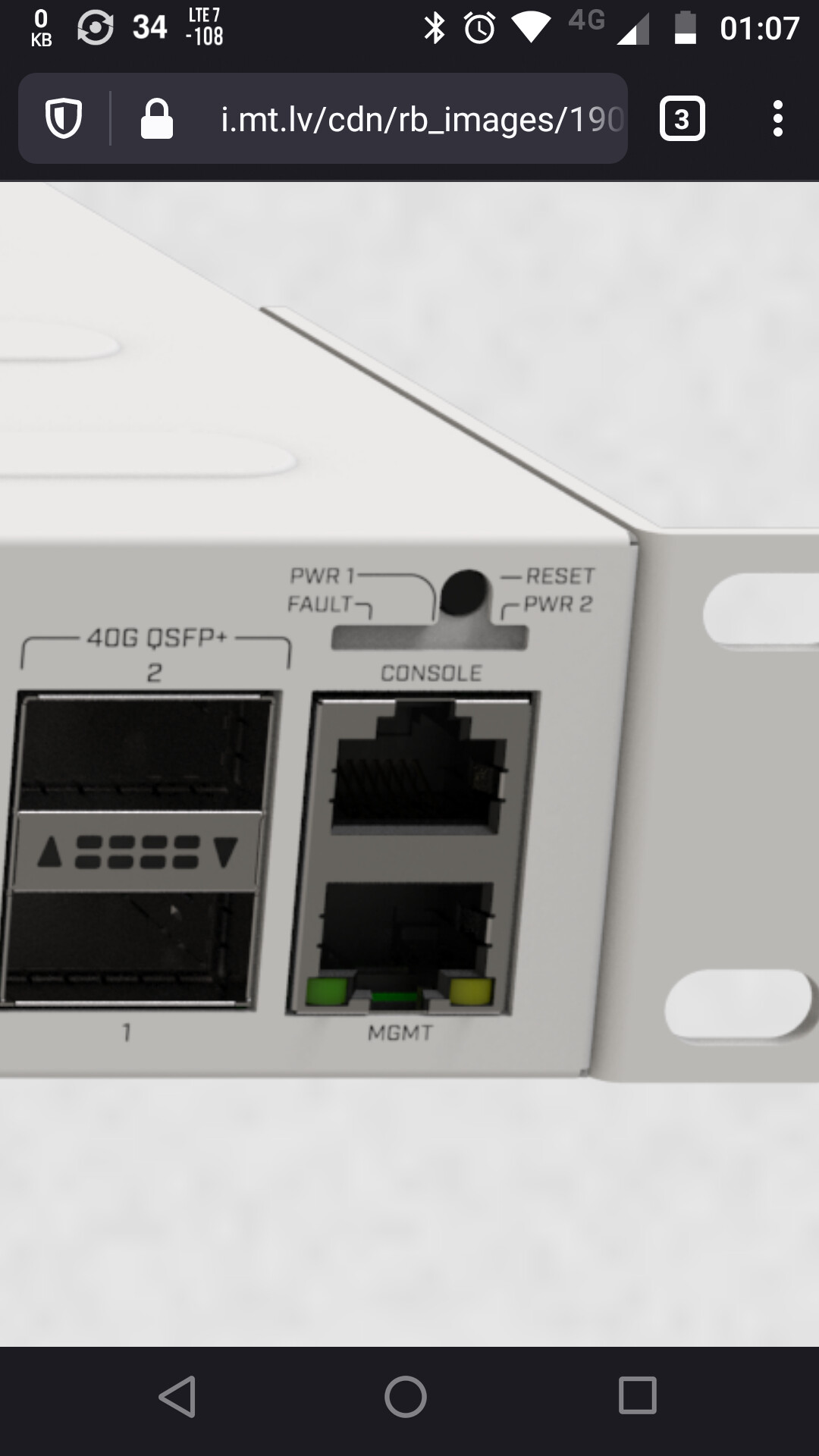 Screenshot_20210213-010745.png