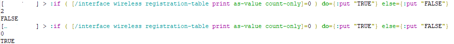 f.png