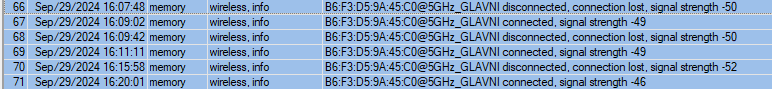 Capture.PNG