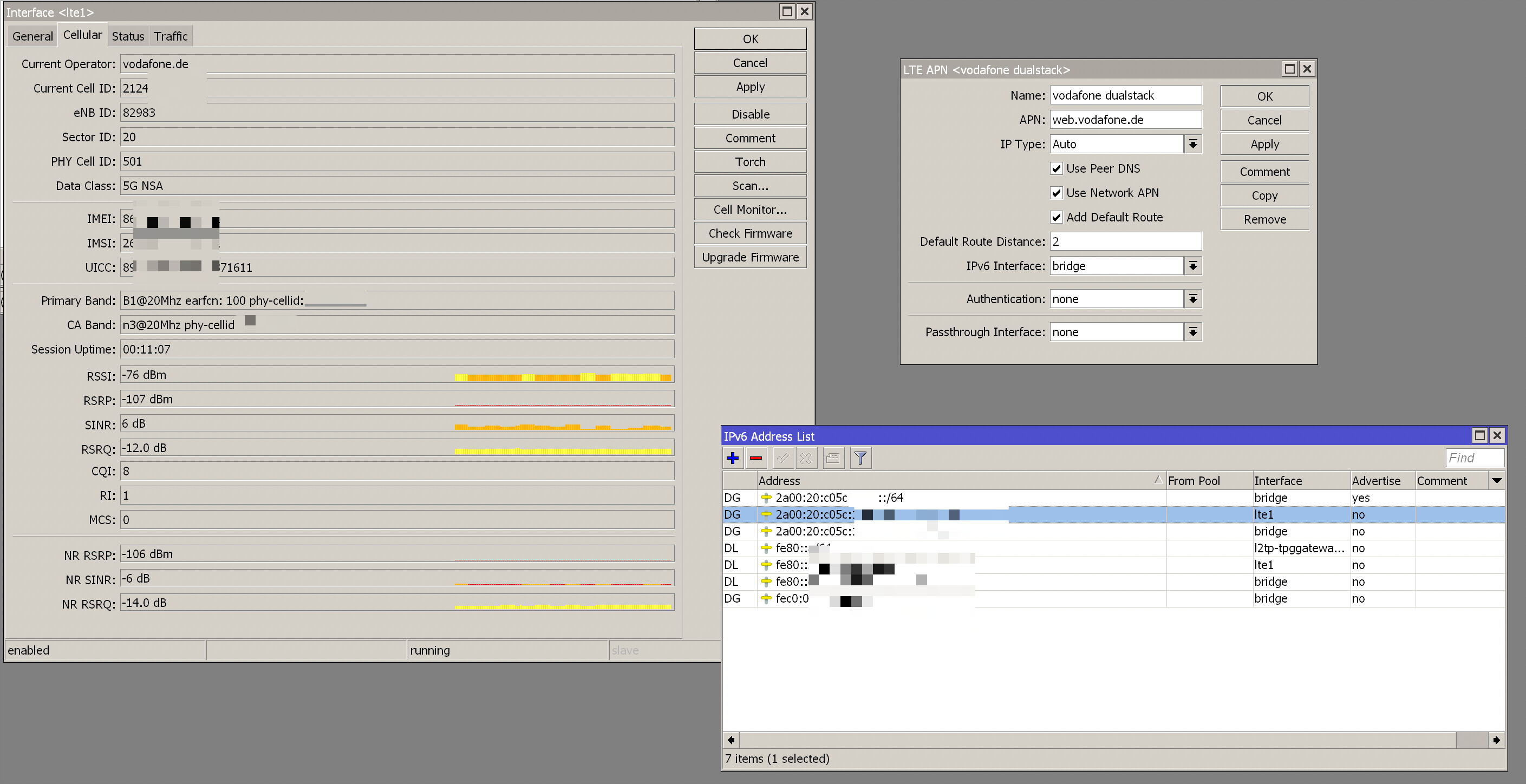 CleanShot 2022-05-05 at 22.36.22@2x.png