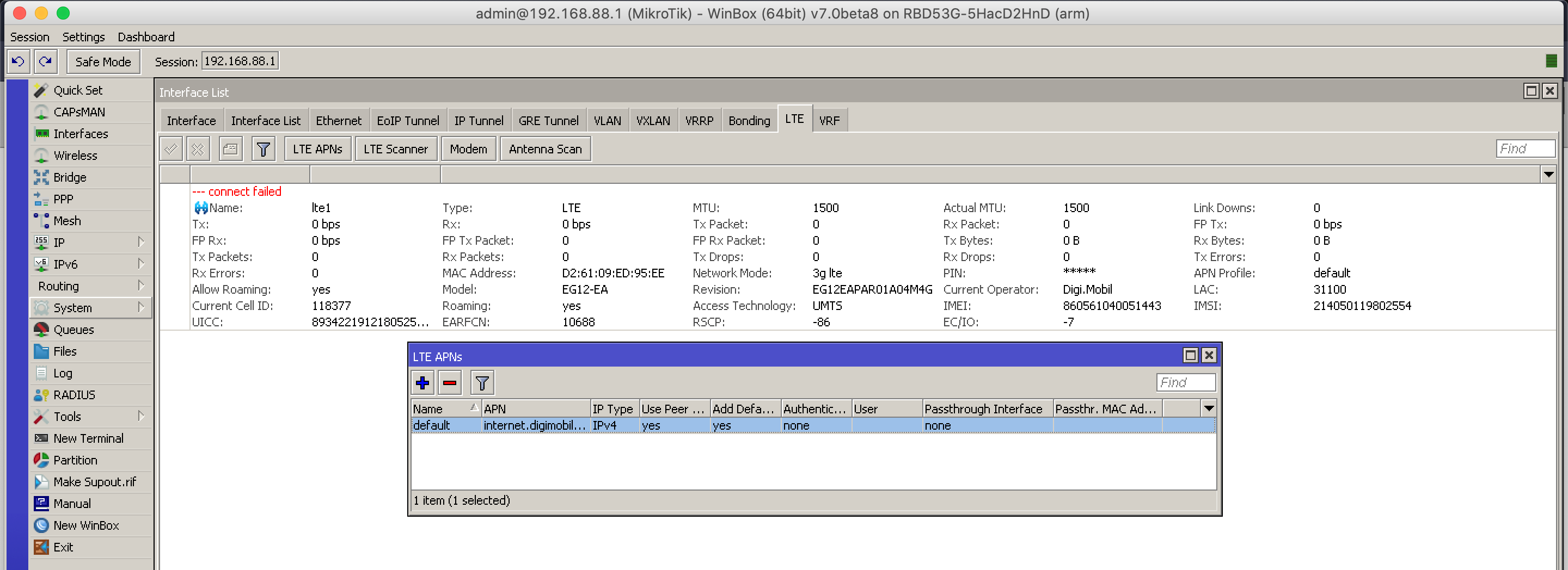 Screenshot 2020-07-04 at 13.16.25.png
