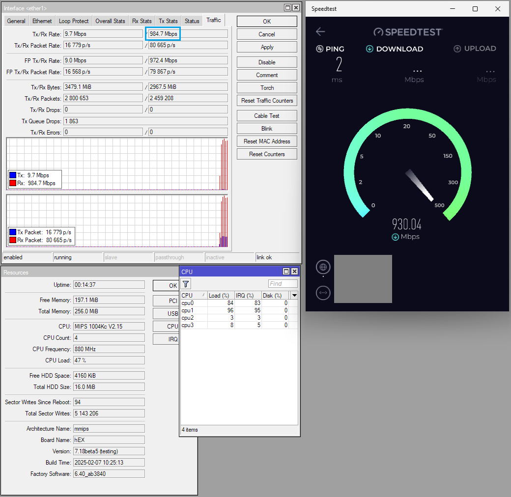 rb750gr3-ipv4.png