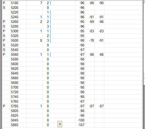 Freq.usage.png