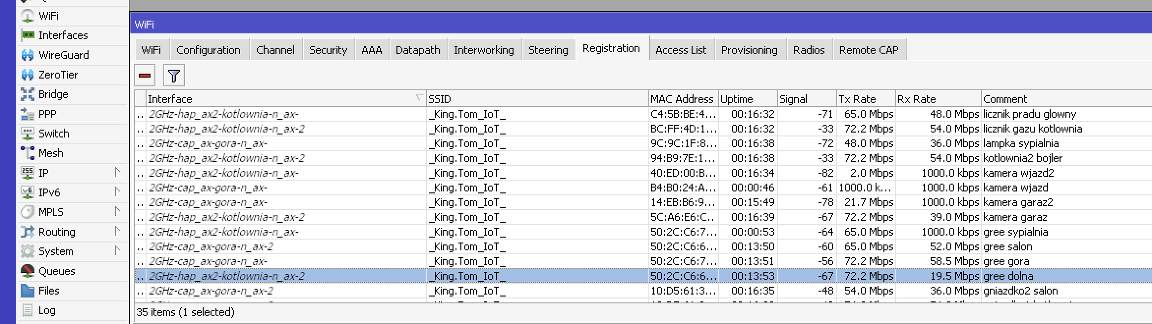 Zrzut ekranu 2024-02-4 o 08.58.26.png