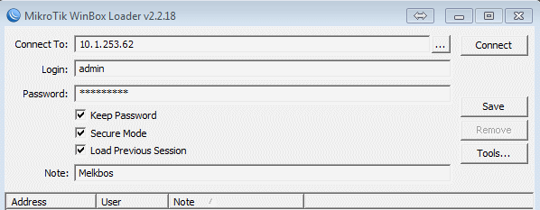 winbox-2-open.gif