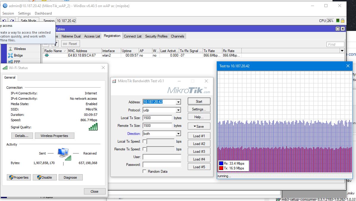wAP merenje protoka.JPG
