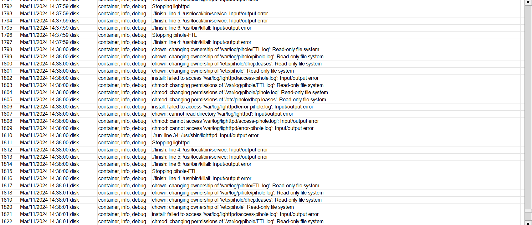 Screenshot 2024-03-11 144046.png