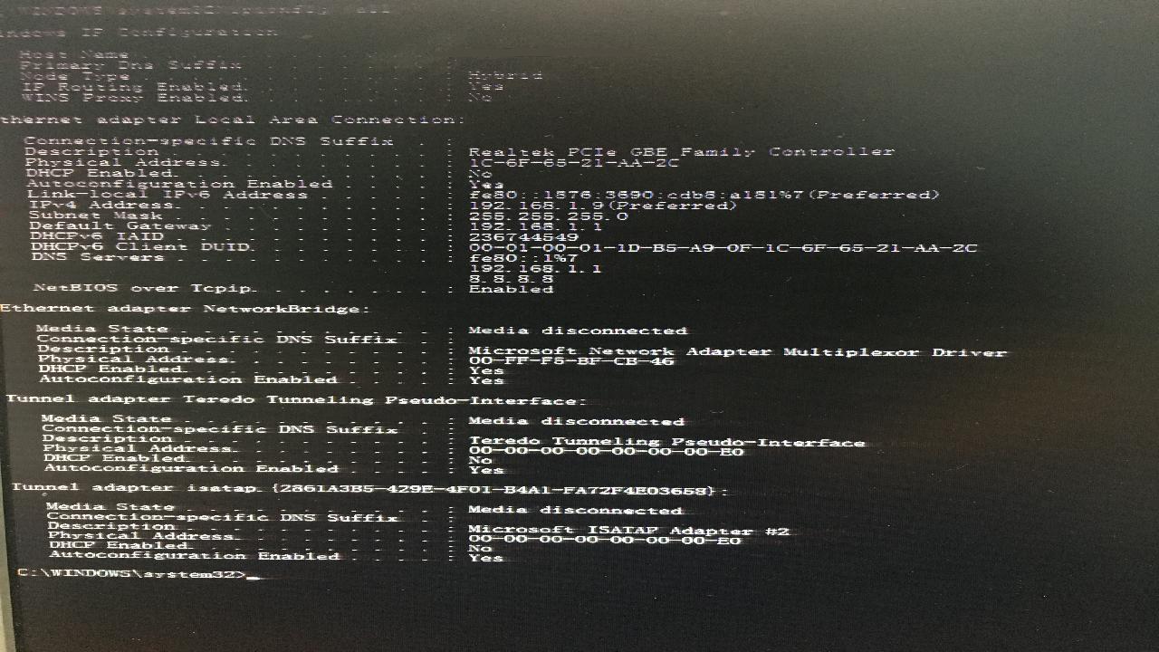 ipconfig all.jpg