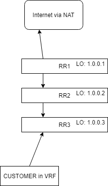 Untitled Diagram (1).png