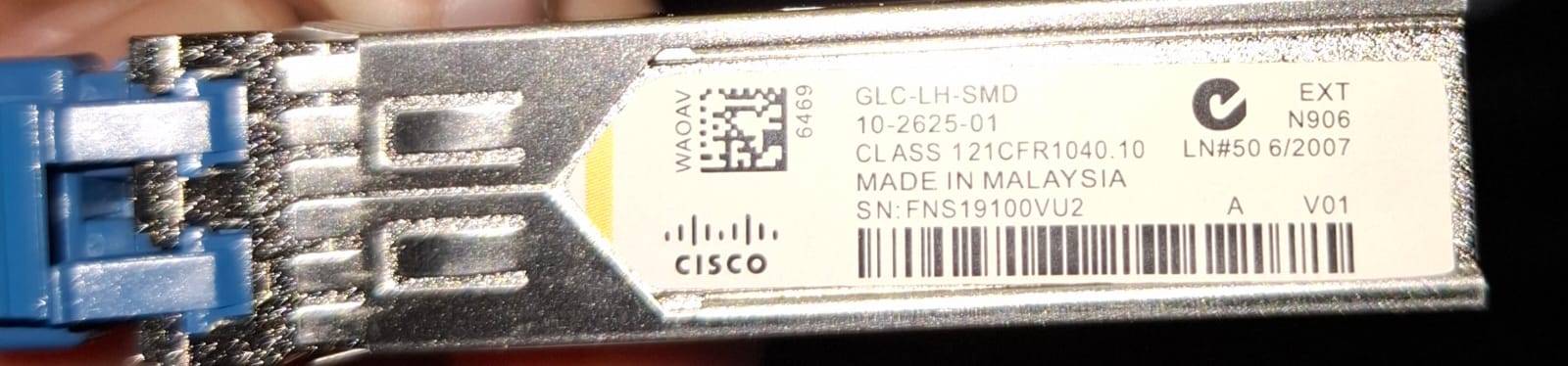 WhatsApp Image 2024-07-07 at 1.29.51 PM.jpeg