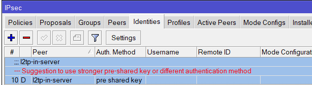IdentitiesForRemove.PNG