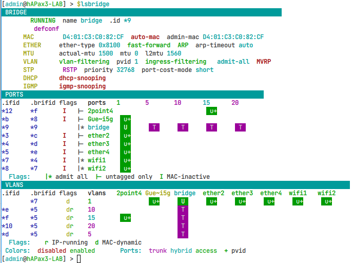 Screenshot 2025-02-26 104629.png