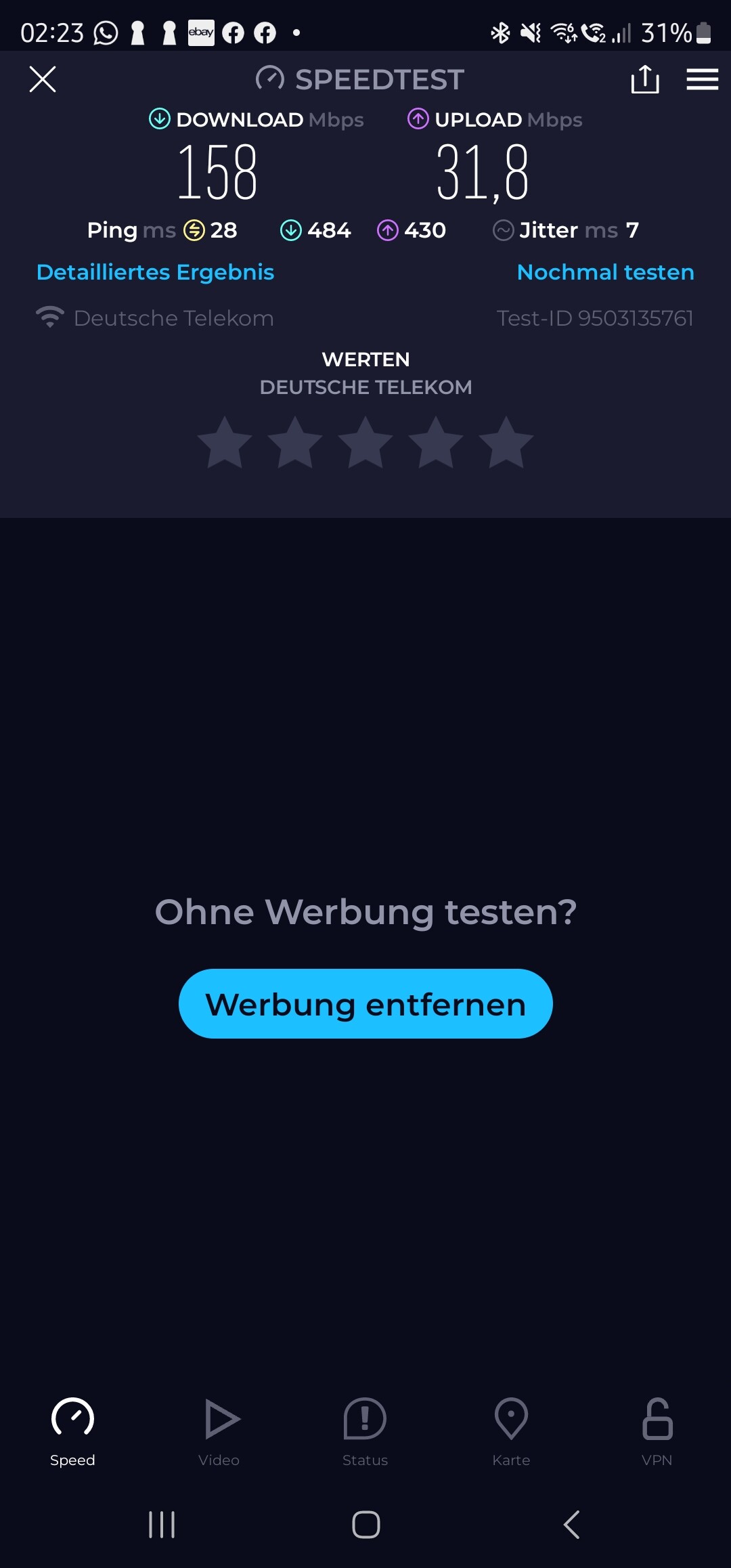 Screenshot_20230823_022333_Speedtest.jpg