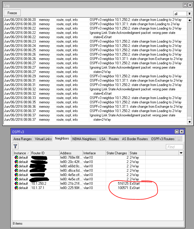 ospfv3-flapping.PNG