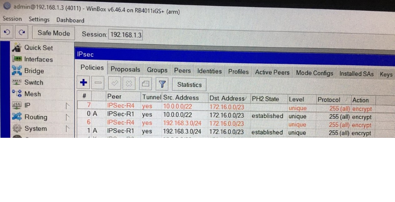 MikroTik IPSec screen shot.jpg