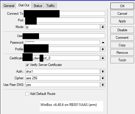 client_6.48.6.png