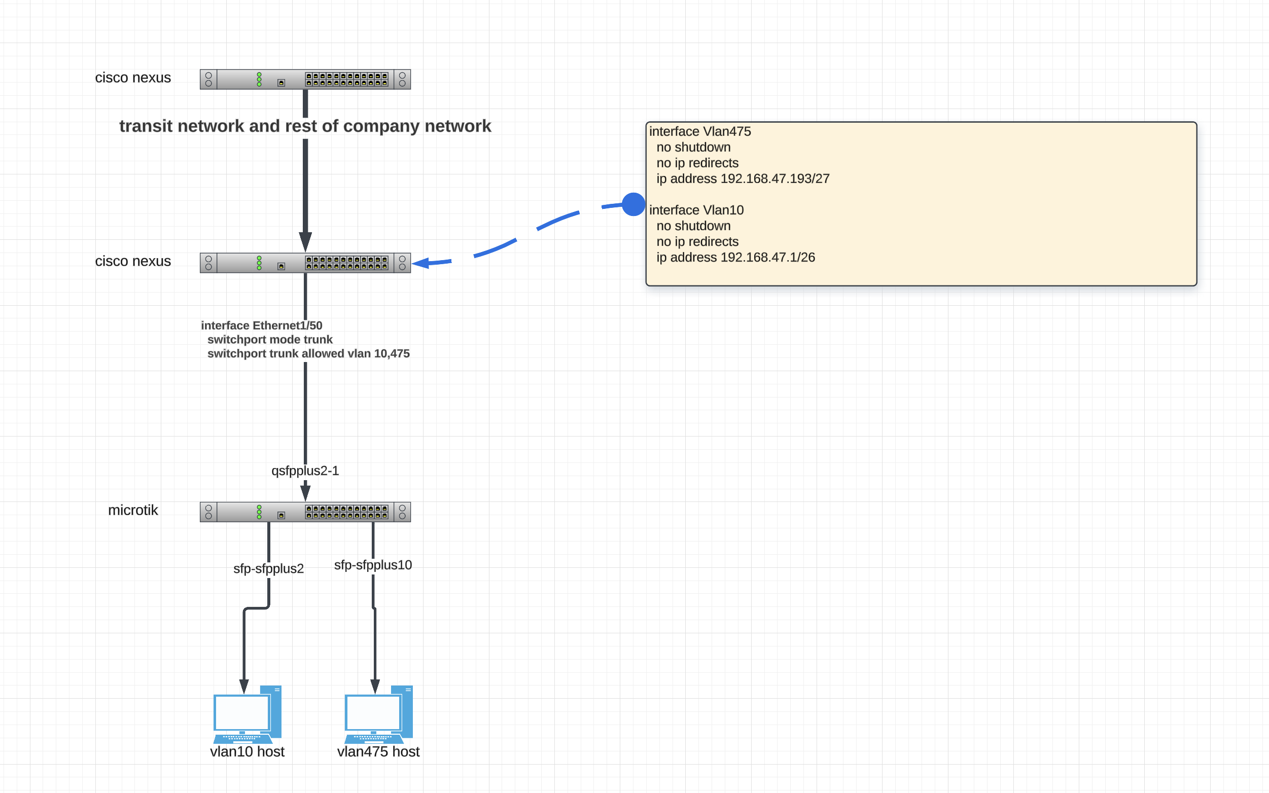 Screenshot 2025-01-13 at 06.24.30.png