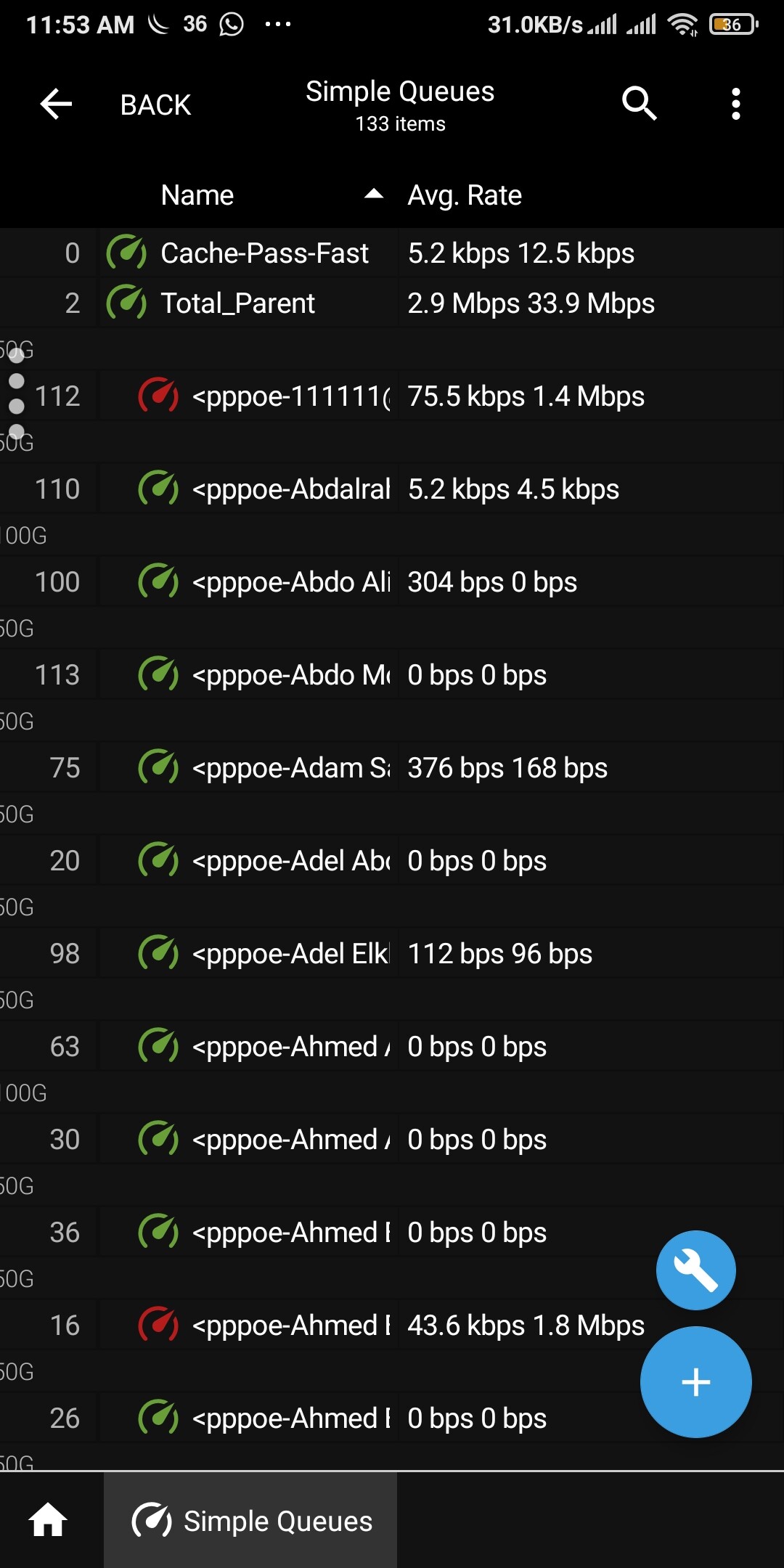 Screenshot_2021-02-19-11-53-48-254_com.mikrotik.android.tikapp.jpg