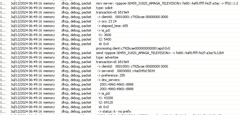 Captura desde 2024-07-12 06-50-42.png