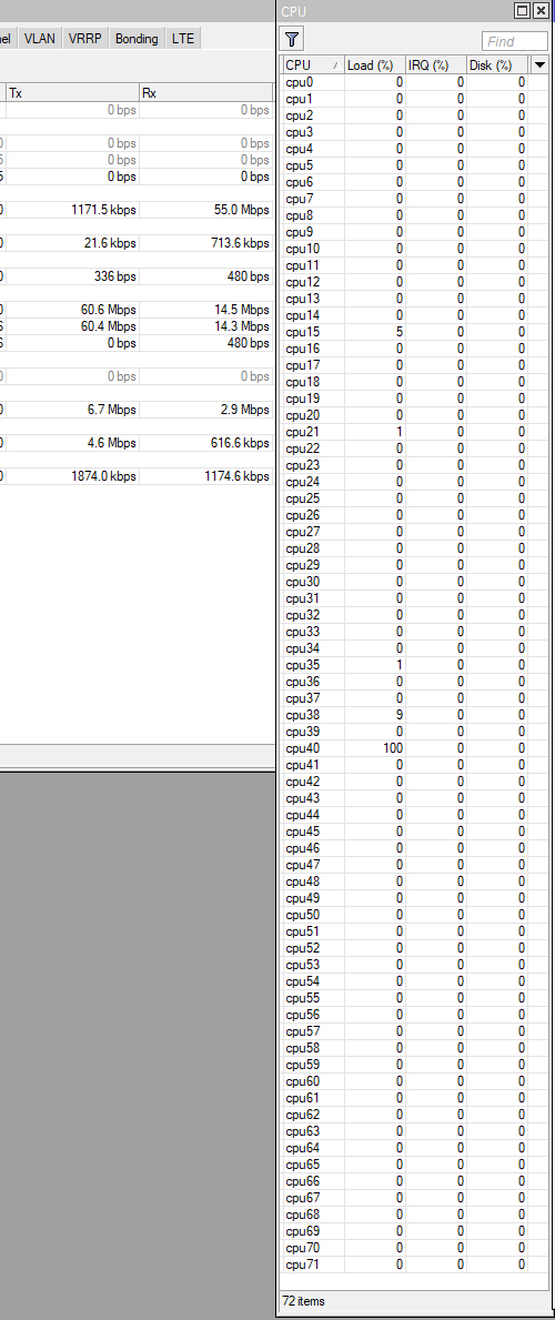 CPU usage - 11052020 - 1145.PNG